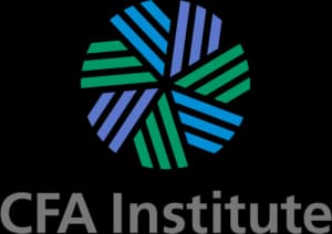 CFA Institute