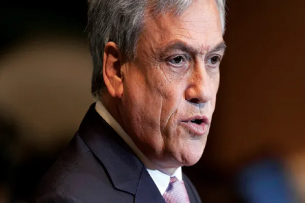 03-in-fea-chile-sebastianpinera-large.jpg