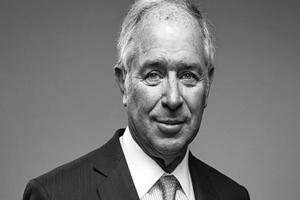 07-wb-fea-gso-steve-schwarzman-large.jpg