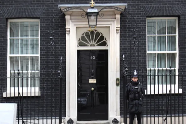 10-downing-large.jpg