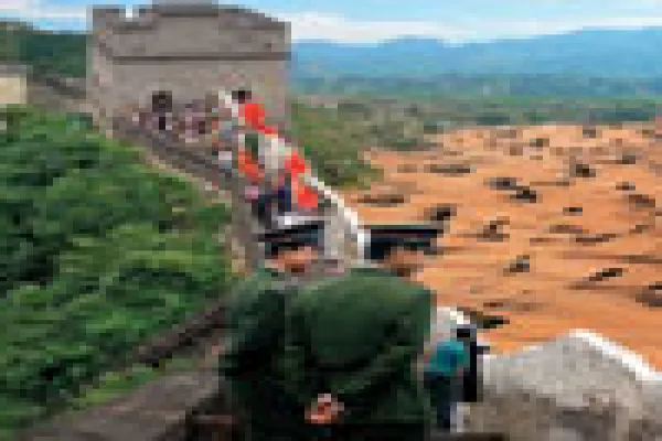 100x102crisis-03-china.jpg