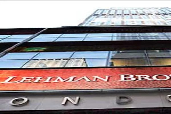 190x300lehmanbrothers.jpg