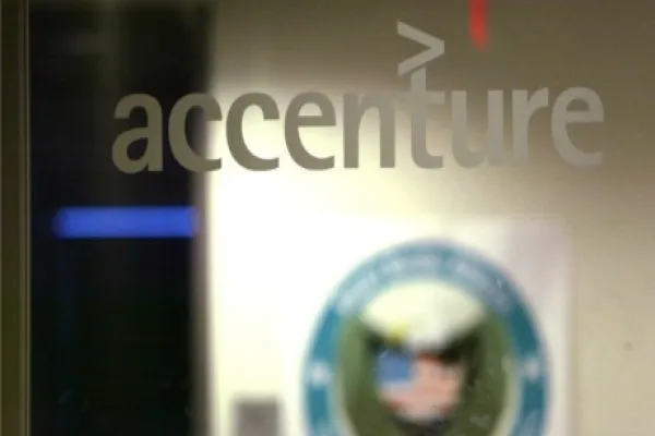                                                                                                                                                                                                                                                                