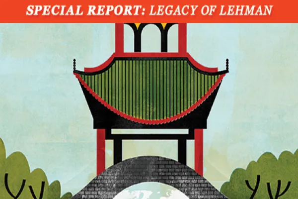2013-09-allen-cheng-legacy-of-lehman-renminbi-large.jpg