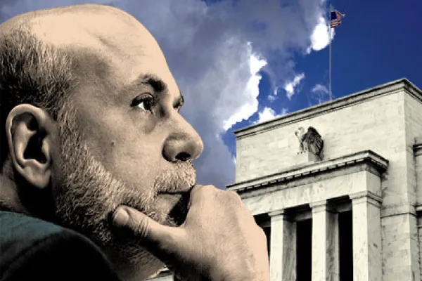 2013-09-tom-johnson-feature-fixed-income-research-team-ben-bernanke-federal-reserve-large.jpg