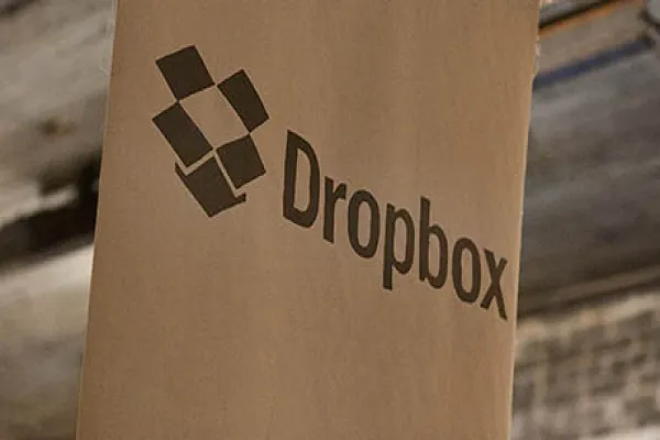 Key Speakers At The Brooklyn Beta Conference