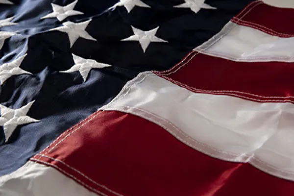 U.S. House Defeats Debt-Limit Bill Democrats Call "Charade"