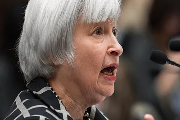 2014-03-harvey-shapiro-research-country-credit-janet-yellen-large.jpg
