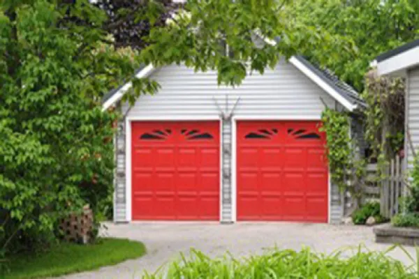 2014-04-vitaliy-katsenelson-red-garage-door-large.jpg