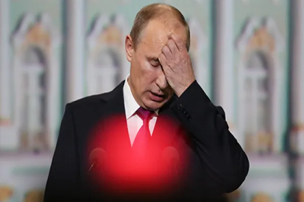 Bloomberg Photos Review Of 2013