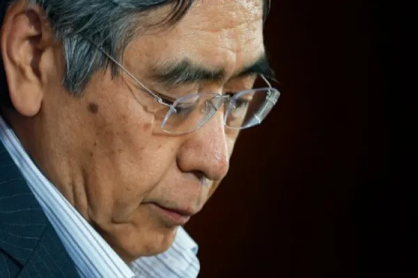 2014-06-anthony-rowley-haruhiko-kuroda-japan-inflation-lg.jpg