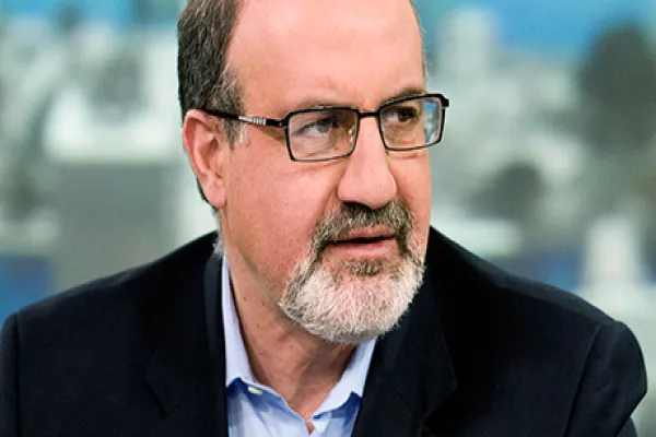 2014-06-ben-baris-salt-nassim-taleb-large.jpg
