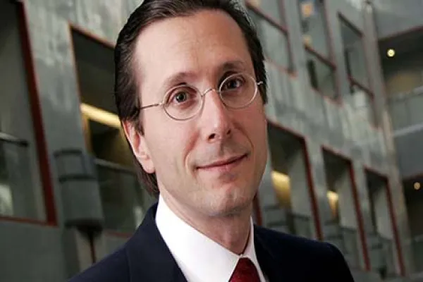Bruce R. Berkowitz, Managing Member And Founder Of Fairholme Capital Management LLC