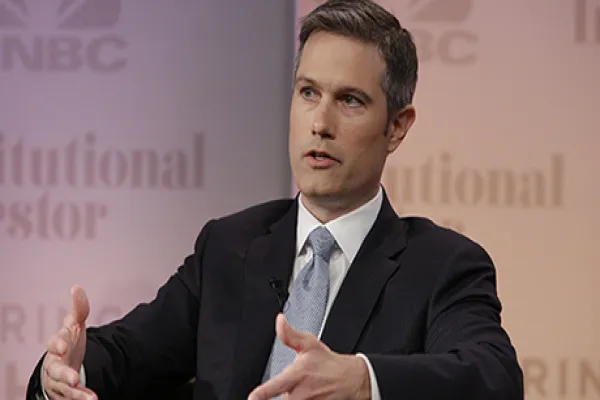 CNBC Events - Season 2014