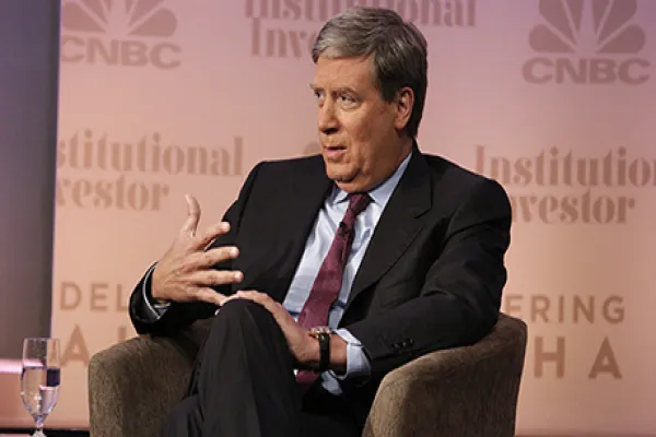 CNBC Events - Season 2014