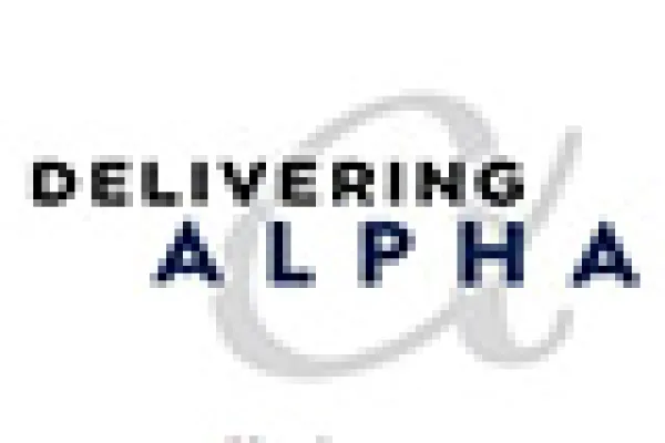2014-07-delivering-alpha-conference-agenda-sm.jpg
