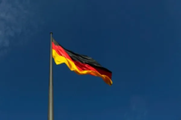 2014-09-da-german-flag-large.jpg