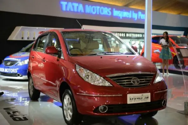 2014-09-gmtl-kkr-tata-motors-large.jpg