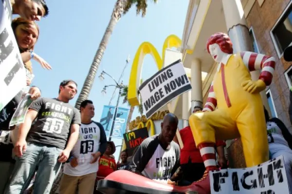 2014-09-joanne-gilbert-economic-recovery-mcdonalds-wages-lg.jpg