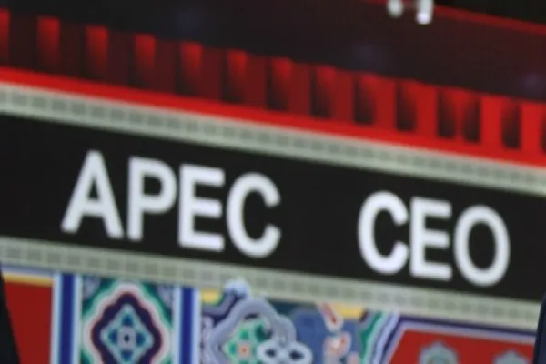 2014-11-da-apec-large.jpg