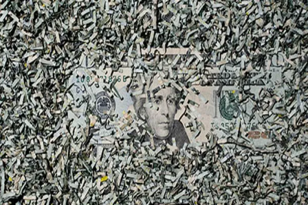 U.S. Stocks Fall as Exchanges Open; S&P 500 Index Loses 0.1%