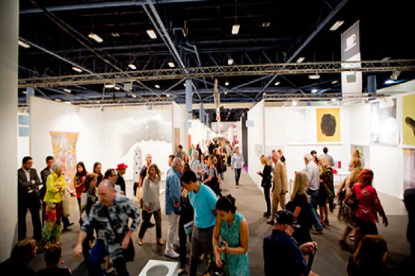 2014-12-andrew-barber-art-basel-large.jpg