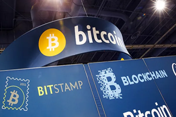 Inside The 2015 Consumer Electronics Show