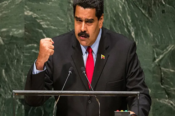 2015-02-craig-mellow-opening-emerging-markets-nicolas-maduro-large.jpg