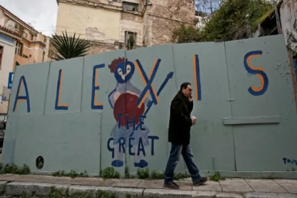 2015-02-da-greece-alexis-tsipras-large.jpg