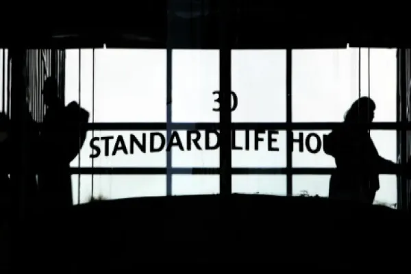 2015-02-england-evestment-standard-life-logo-large.jpg
