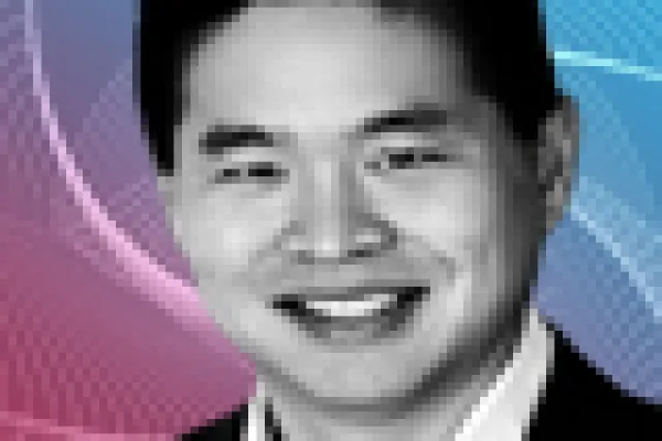 2015-02-trading-tech-40-brad-katsuyama-small.jpg