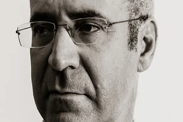 2015-03-tom-buerkle-bill-browder-large.jpg