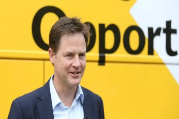 2015-05-da-nick-clegg-uk-elections-large.jpg