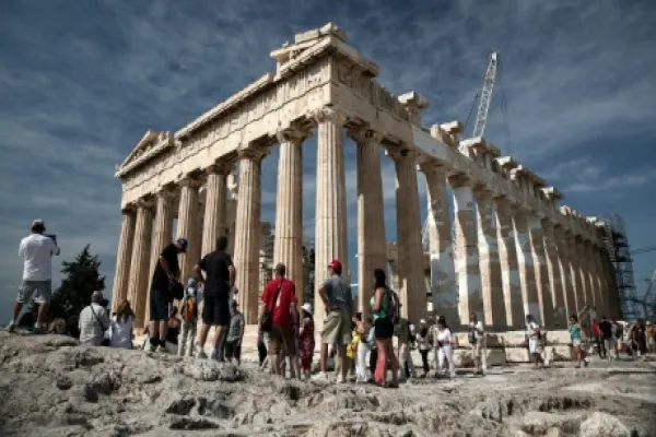 2015-06-da-parthenon-greece-large.jpg