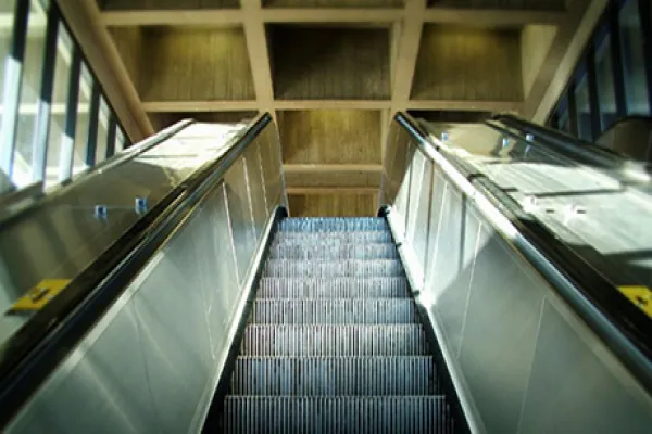 2015-07-gmtl-statestreet-escalator-emerging-markets-small-caps-large.jpg