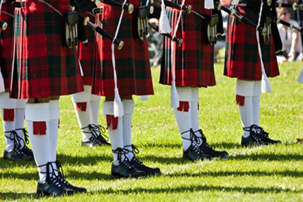 2015-08-da-highland-games-scotland-kilts-large.jpg