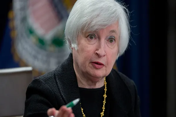 2015-09-18-da-andrew-barber-janet-yellen-large.jpg