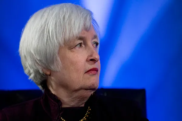 2015-10-29-andrew-barber-da-fomc-janet-yellen-large.jpg