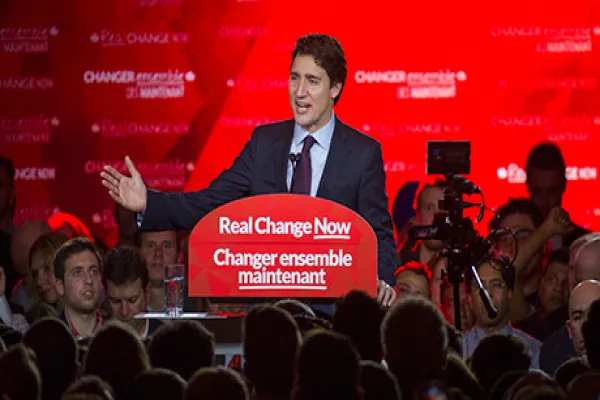 2015-10-lila-maclellan-canadian-election-justin-trudeau-large.jpg