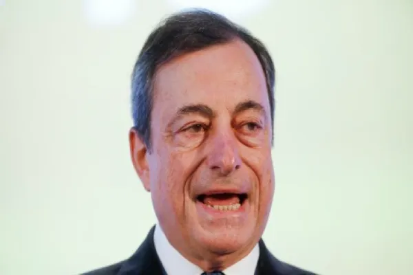 2015-11-12-da-andrew-barber-mario-draghi-large.jpg