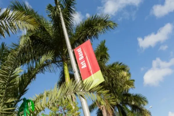 2015-11-da-art-basel-miami-beach-large.jpg