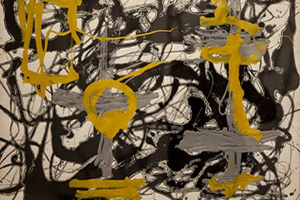 Sotheby's Previews Spring 2010 Sales Of Impressionist, Modern, And Contemporary Art