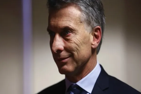 2016-02-08-da-macri-large.jpg