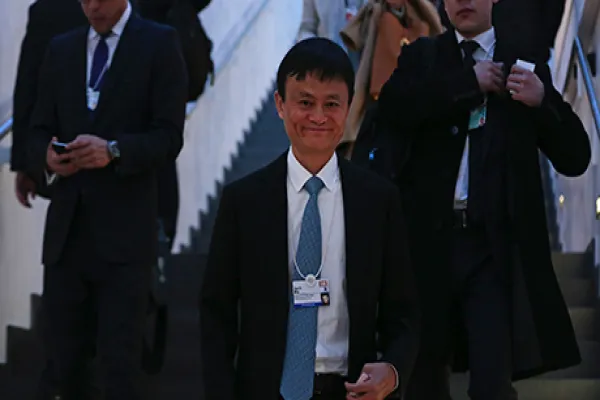 2016-02-craig-mellow-alibaba-jack-ma-large.jpg