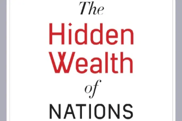 2016-02-craig-mellow-book-review-hidden-wealth-nations-zucman-large.jpg