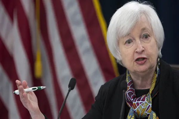 2016-03-17-da-yellen-large.jpg