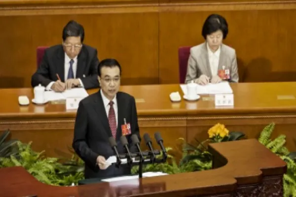 2016-03-allen-cheng-li-keqiang-china-growth-lg.jpg