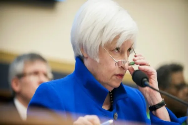 2016-03-gmtl-blackrock-janet-yellen-fed-large.jpg
