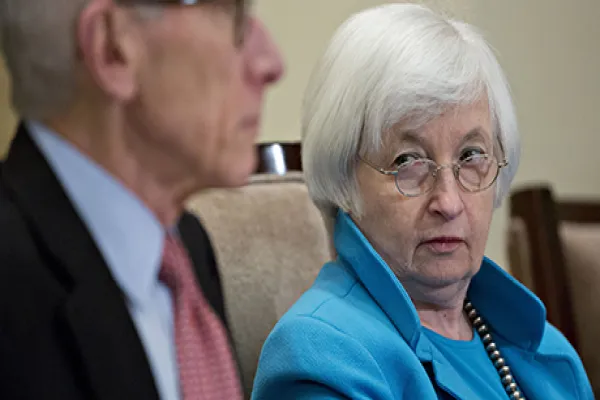 2016-06-uw-antia-fomc-yellen-fischer-large.jpg