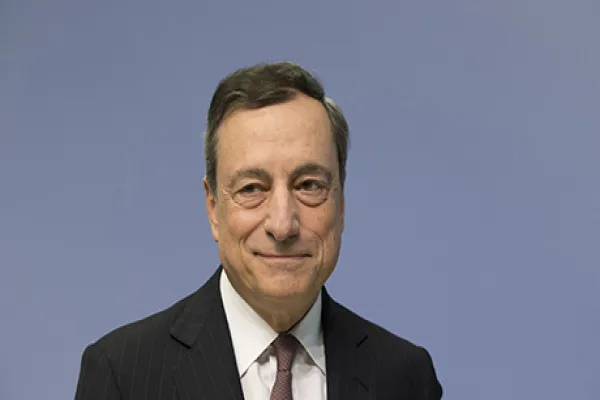 2016-09-08-da-draghi-large.jpg